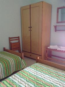 Noufaro studios Chios-Island Greece