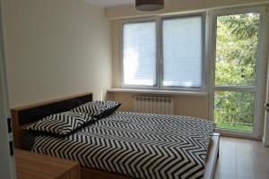 Apartament Bema