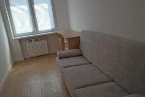 Apartament Bema