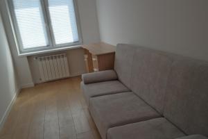 Apartament Bema