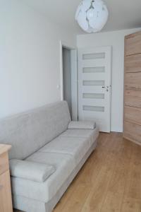 Apartament Bema