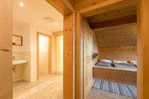 Balbach Alm Apartment