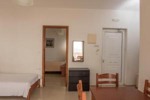 Sifis Studios Chania Greece