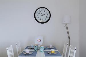 Casa Bianca a Bogliasco by Wonderful Italy