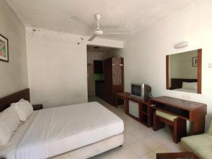 Jana View Condotel MN