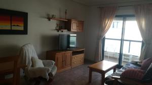 Apartamento Playa Mar 303