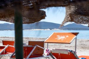 Hotel Cala Dei Pini img28