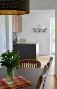 Ferienwohnung Schneider&Graf - Breitbrunn