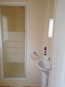 Happy Days Caravan 90 Primrose Field Primrose Valley