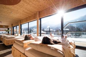 Thermenloft