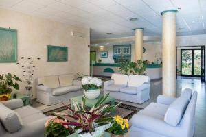Hotel Cala Dei Pini img25