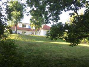 B&B / Chambres d'hotes Chambre ambiance campagne chic : photos des chambres