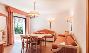 Residence Hotel Nuraghe img81