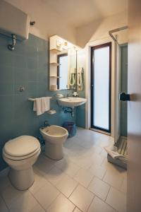 Residence Hotel Nuraghe img86