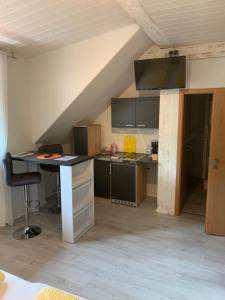 Wein Lodge Durbach - Josephsberg 2