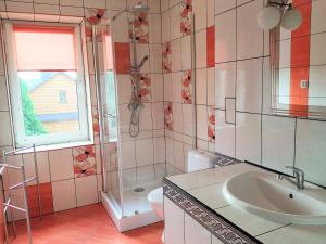 Apartament Pod Leszczyną