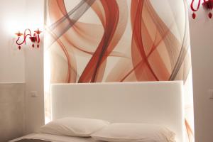 Standard Double Room room in Rubino Guest House