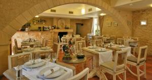 Hotels Le Moulin de Mitou : photos des chambres