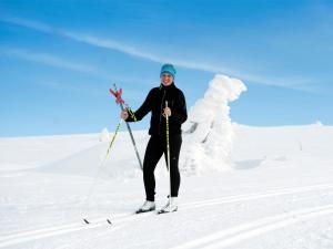 Stötens Stugor & Lägenheter