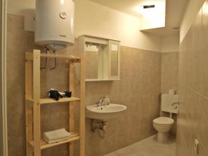 Lovely Apartment in Old Town 