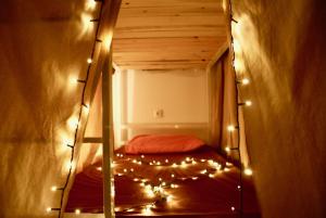 Acropolis View Dream 2