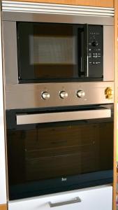 Fantastic apartment with Ocean View near the Beach