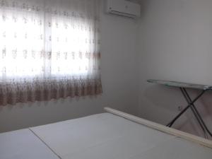 Muna city apartment
