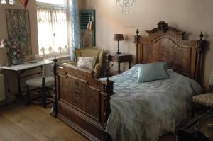 B&B Carpe Diem