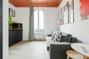 Easylife - Milano - Crema 9 - Porta Romana