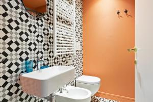 Easylife - Milano - Crema 9 - Porta Romana