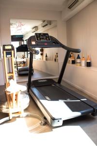 Hotels ibis styles Albi Centre Le Theatro : photos des chambres