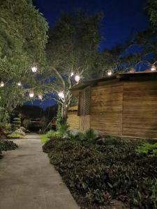 Villa Armonia Hotel & Spa