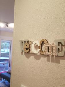 Apart T2 pied pistes Pyrénées 2000 récemment rénové Wifi