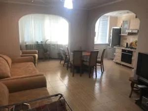 Квартира в Тирасполе - Bulboaca