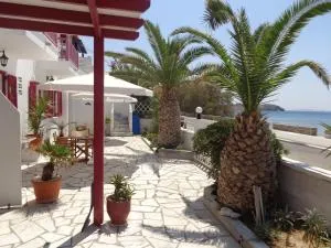 Nemesis Studios - 基奥尼亚