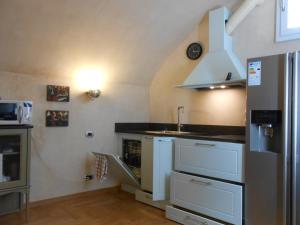Little Cagliari img12