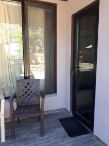 Vaso&Iro Guest House