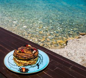 Filoxenia Beach Zakynthos Greece