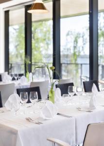 Majvik Congress Hotel