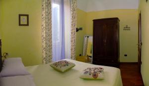 Apartamento Estándar