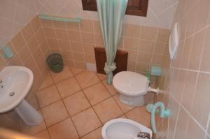 Appartamento con 1 Camera da Letto