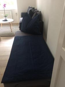 Apartmán nad Imperiálem