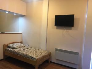 Vila Zlatarka Nova Varos