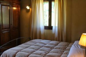 Villa con 5 Camere da Letto