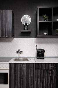 VITOSHKA Pleasure place