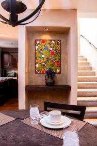 All Suite El Marques de Antigua