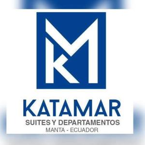 Katamar