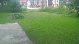 Apartman Mila Zlatibor