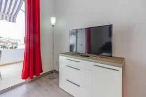 Heated Pool Sea view Speedy WiFi