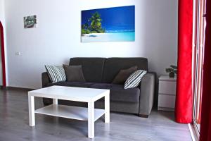 Heated Pool Sea view Speedy WiFi